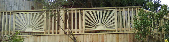 sun-fence-strip-for-web.jpg