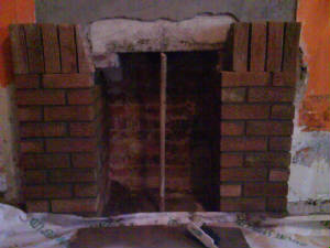 fireplace1forweb.jpg
