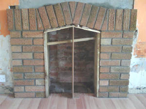 fireplace2forweb.jpg