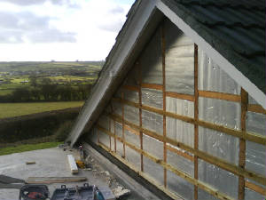 roof-2-for-web.jpg