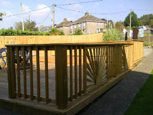 sun-deck-2-for-web.jpg