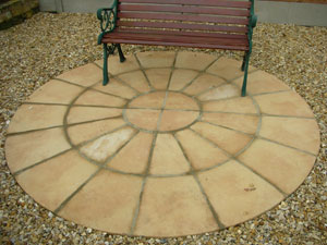 circlepatioforweb.jpg