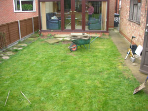 layingpatio1forweb.jpg