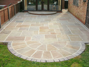 layingpatio2forweb.jpg