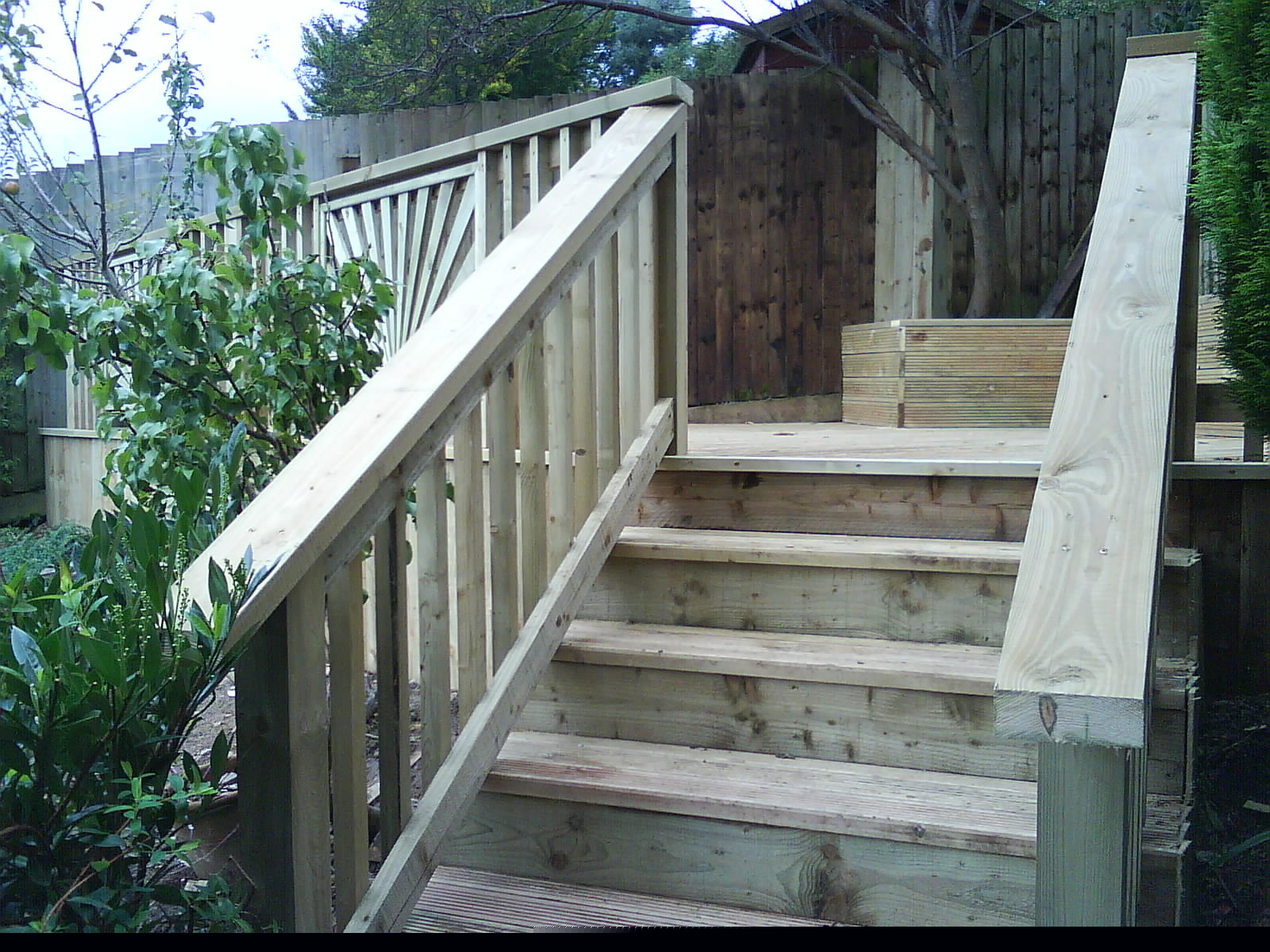 sunfence-steps-for-web.jpg